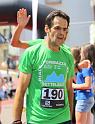 Maratona 2014 - Arrivi - Roberto Palese - 029